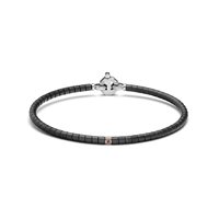 Armband Baraka Herr in Keramik
